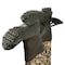 Allen Co Fishing Boot and Wader Hanger - Fishing Storage Hooks - Drying Rack - Black 10512 - alternate 3